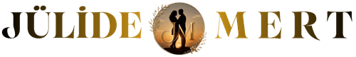 Jülide & Mert